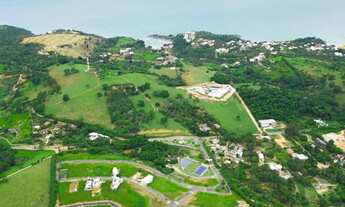 Imagem 2: Lote / terreno à venda 360 m² em Condomínio fechado, lazer completo, infraestrutura perfei