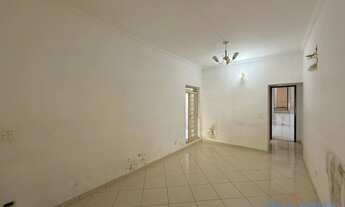 Imagem 3: COMERCIAL - JARDIM TAQUARAL - SP