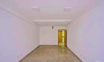 Imagem 3: Sala Comercial] Galpão / depósito com 1 vaga na garagem