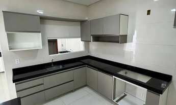 Imagem 6: Imóvel para aluguel possui 150 metros quadrados com 3 quartos em São Luiz - Arapiraca - AL