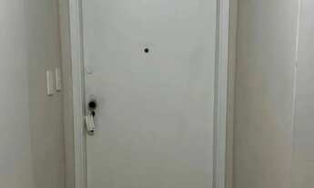 Imagem: Apartamento para venda possui 34 metros