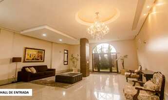 Imagem 3: Apartamento em Rua Pedro Lerbach - Centro - Esteio/RS