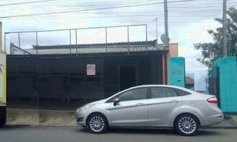 Imagem: Oportunidade de Venda, Casa com Ponto Comercial