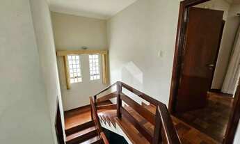 Imagem 5: Casa com 3 dormitórios à venda, 200 m² por R$ 1.200.000,00 - Parque Vivaldi Leite Ribeiro