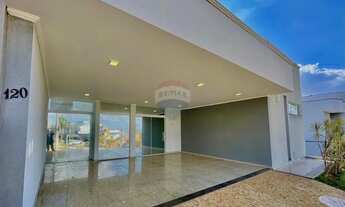 Imagem 4: Imóvel residencial 3 quartos e suíte Village da Serra Mogi Guaçu - SP