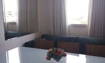 Imagem: Alugo Apartamento reserva parque,Valparaíso