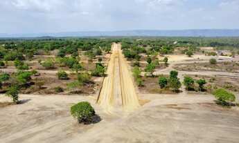 Imagem 5: CONDOMINIO DE ALTO PADRÃO Residencial Tahiti