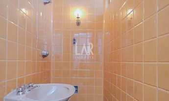 Imagem 5: Casa à venda, 6 quartos, 1 suíte, 8 vagas, Cidade Jardim - Belo Horizonte/MG