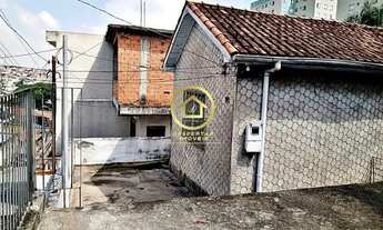 Imagem 7: Casa com 2 dormitórios à venda, 110 m² por R$ 600.000,00 - Vila Nina - São Paulo/SP