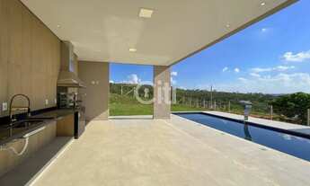 Imagem 7: CONDOMÍNIO REAL MONT VILLE