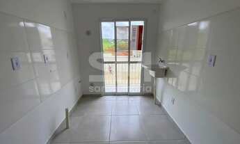 Imagem 4: Apartamento para locação, Araras, Chapecó, SC