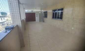 Imagem 4: Ótimo apartamento Jardim Carioca - 3 quartos com suíte