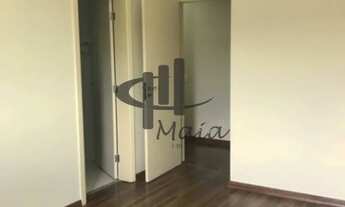 Imagem 3: Venda Apartamento Sao Caetano do Sul Barcelona Ref: 4040