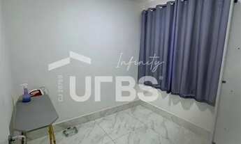 Imagem 6: 0 - Apartamento 3 quartos