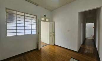 Imagem 6: Sala para alugar, 24 m² por R$ 905,00/mês - Alto - Piracicaba/SP