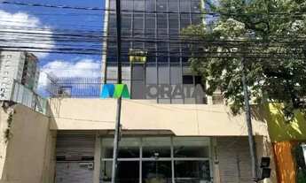 Imagem 7: PRÉDIO COMERCIAL À VENDA - 1.255 m² - SÃO PEDRO - BELO HORIZONTE (MG