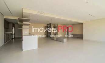 Imagem 4: Parque da Cidade. 245 metros, 4 suítes, 4 vagas! Decorado!!!