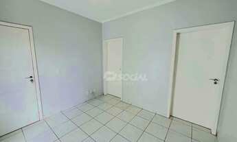 Imagem 5: Apartamento amplo, muito bem localizado e disponível para locação no Condomínio Ilhas Greg