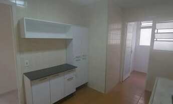 Imagem 5: Apartamento - Vila Industrial - Campinas