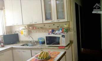 Imagem 3: Casa com 3 dormitórios à venda por R$ 550.000,00 - Helena Maria - Osasco/SP