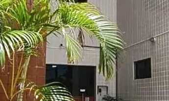 Imagem: Apartamento em Gramame