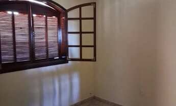 Imagem 5: Casa com 4 quartos para alugar em Contagem