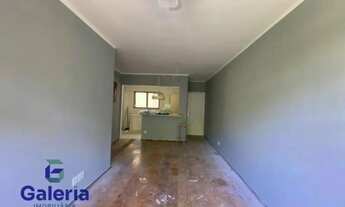 Imagem 3: Apartamento com 3 quartos para alugar, 80m² - Jardim Paulista