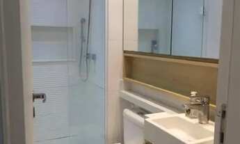 Imagem 4: PENÍNSULA Cond Saint Martin - 112 m²