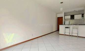 Imagem 7: Apartamento para alugar, 77 m² por R$ 2.243,22/mês - Água Verde - Blumenau/SC