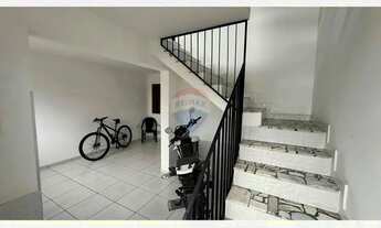 Imagem 6: Apartamento residencial para Venda