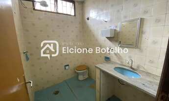 Imagem 5: Aluguel Casa NOSSA SENHORA APARECIDA