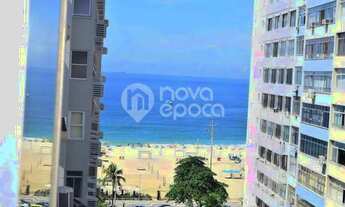 Imagem: Copacabana