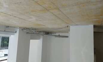 Imagem 5: Pinheiros - Loja Comercial à venda com 160m²