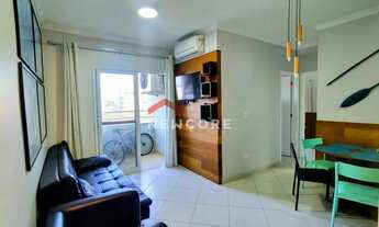 Imagem: Apartamento em Rua Raimundo Correa - Itaguá