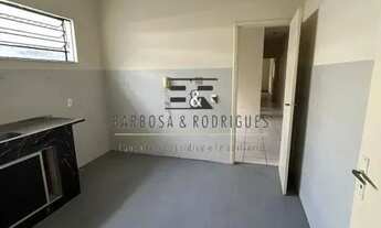 Imagem 5: Apartamento 2 Quartos Rio de Janeiro - RJ - Cascadura