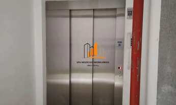 Imagem 2: Apartamento para alugar de 02 dormitórios