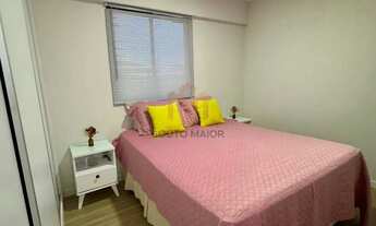 Imagem 6: Apartamento em Boa Viagem - Recife