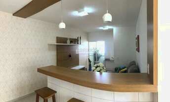 Imagem 3: Apartamento com 2 Quarto(s) e 2 banheiro(s) para Alugar, 85 m² por R$ 3150 / Mês