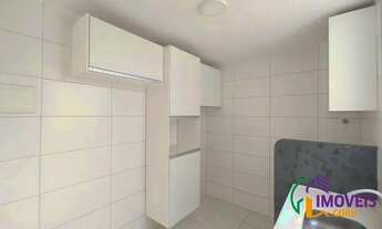 Imagem 14: APARTAMENTO - ESTÂNCIA POÇOS DE CALDAS - MG