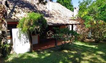 Imagem 6: Terreno à venda, 800 m² por R$ 1.900.000 - Ponta das Canas - Florianópolis/SC