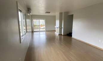 Imagem 2: Apartamento para Alugar em Nova Petrópolis - Pousada da Neve