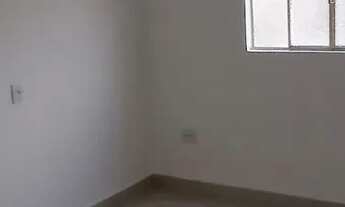 Imagem 4: Aluga-se Casa Ampla com 3 Quartos (1 Suíte) - Ótima Localização!