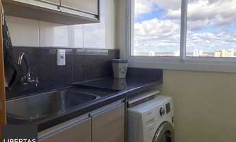 Imagem 6: Apartamento com 3 dormitórios à venda, 124 m² por R$ 1.300.000,00 - Centro - Tramandaí/RS