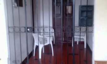 Imagem 6: VENDO CASA NA RUA DOS MUNDURUCUS