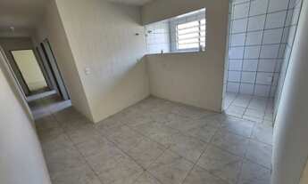 Imagem 4: Disponível para locação centro de Caruaru