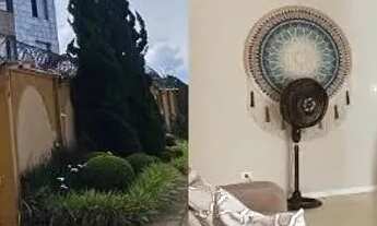 Imagem: Apartamento com 3 quartos e 2 vagas no Ecoville