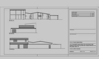 Imagem 3: Casa à venda em Setúbal (Boa Viagem