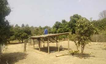 Imagem 7: Sitio 5.000m² perto da Serra do cipó!Para você que buscar descanso e lazer,Jaboticatubas