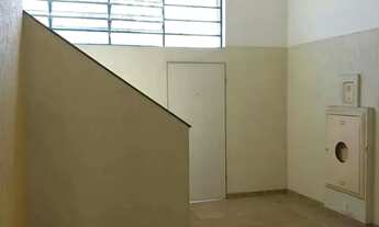 Imagem 6: Prédio à venda Taboão - São Bernardo do Campo - SP