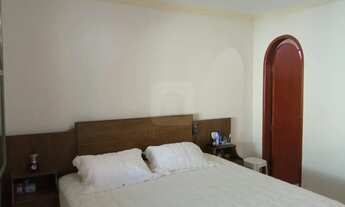 Imagem 7: Casa à venda no bairro Laranjeiras